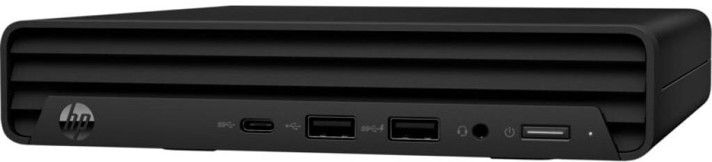 

Компьютер HP 260 G4 лавиатура/мышь/черный [261Q6ES], Компьютер HP 260 G4 лавиатура/мышь/черный 261Q6ES
