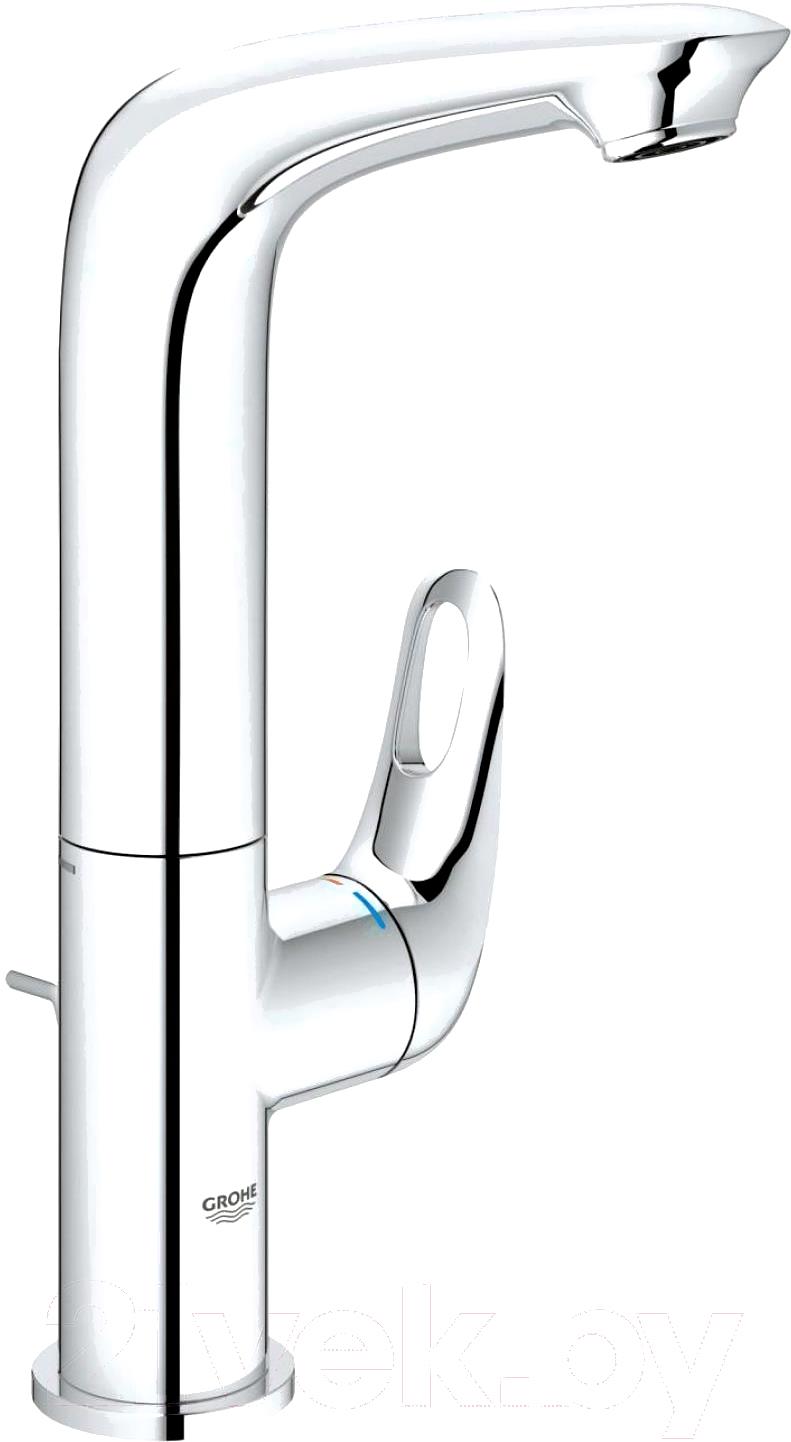 

Смеситель Grohe Eurostyle 23569003, Eurostyle 23569003