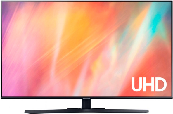 

Телевизор Samsung UE43AU7500UXCE
