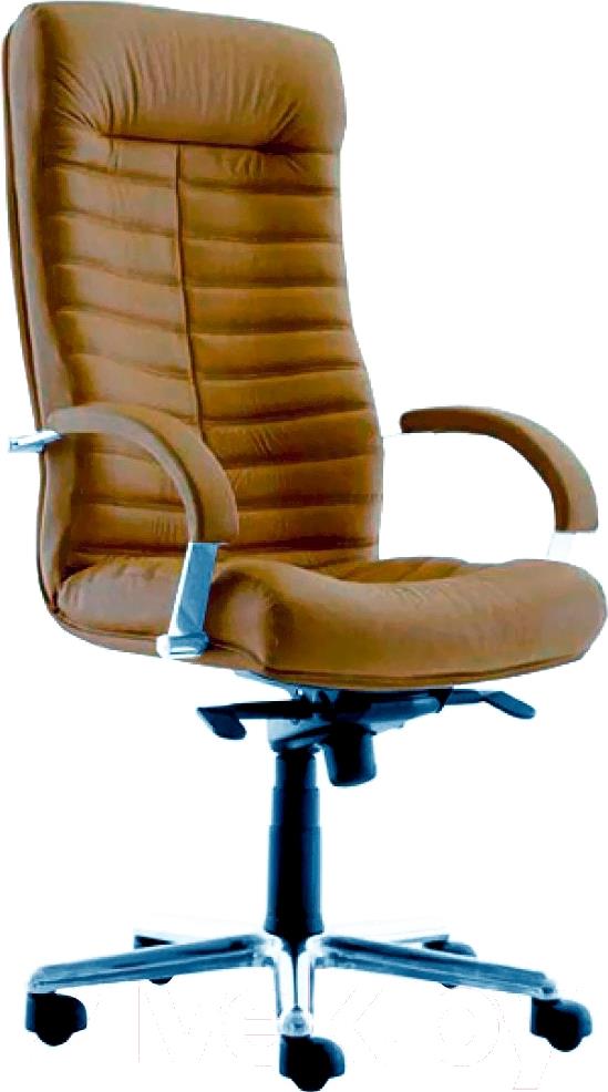 

Офисное кресло Nowy Styl Orion Steel Chrome SP-I, Orion Steel Chrome SP-I