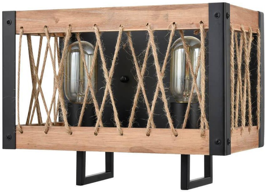 

Бра Vele Luce Cubo [VL6052W02], Бра Vele Luce Cubo VL6052W02