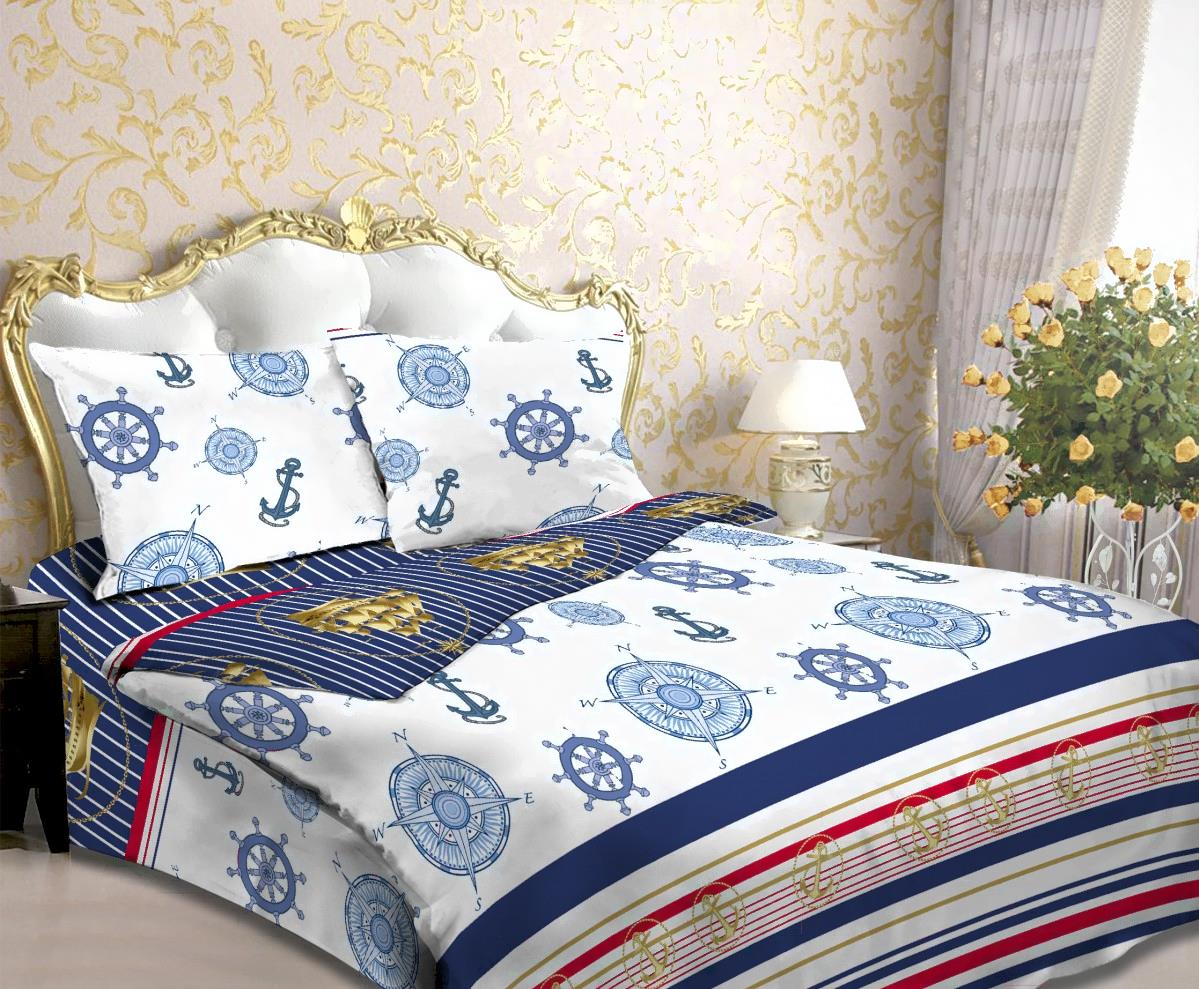 

Постельное белье VitTex 4064-30 комплект, 4064-30 комплект