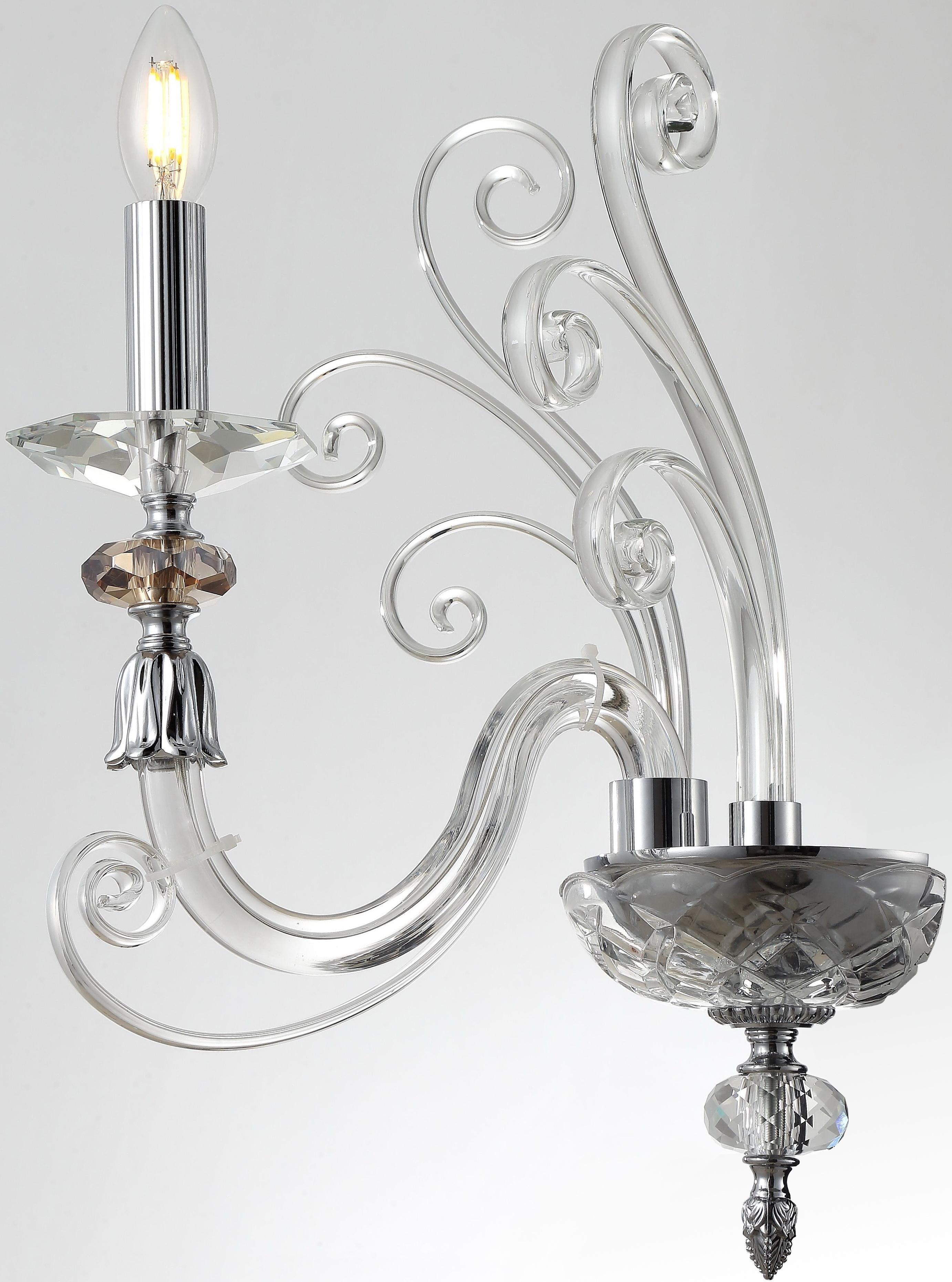 

Настенное бра Arte Lamp 8821/02 AP-1, 8821/02 AP-1