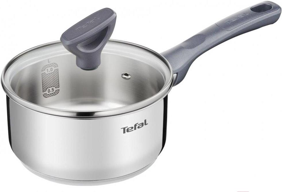 

Ковш Tefal Daily Cook [G7122274], Daily Cook