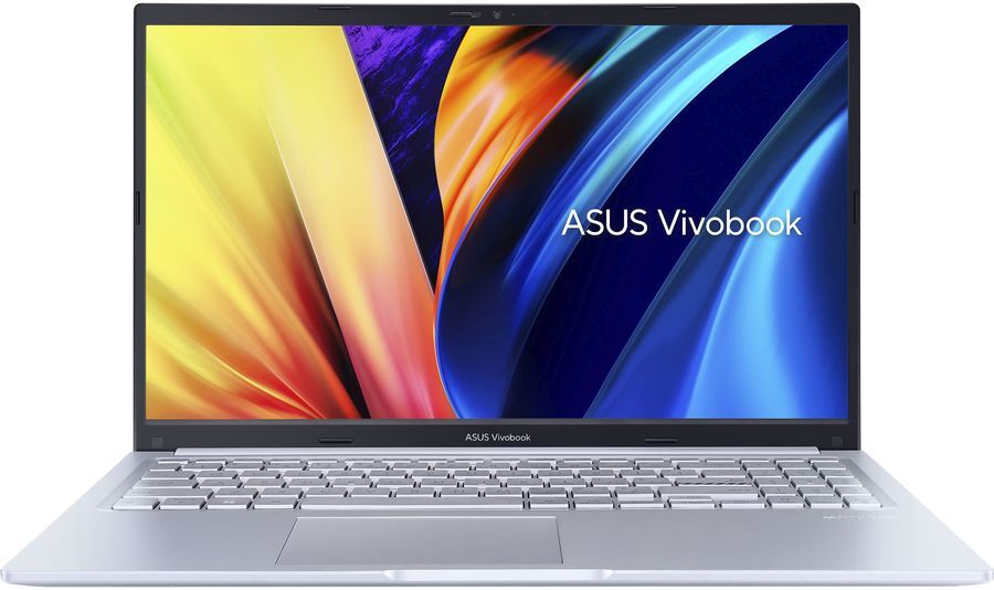 

Ноутбук ASUS X1502Z (X1502ZA-BQ820) (90NB0VX2-M014H0)