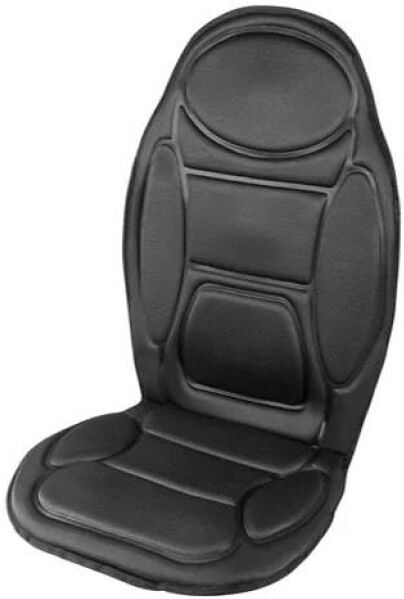 

Накидка массажная Comtek 2020C