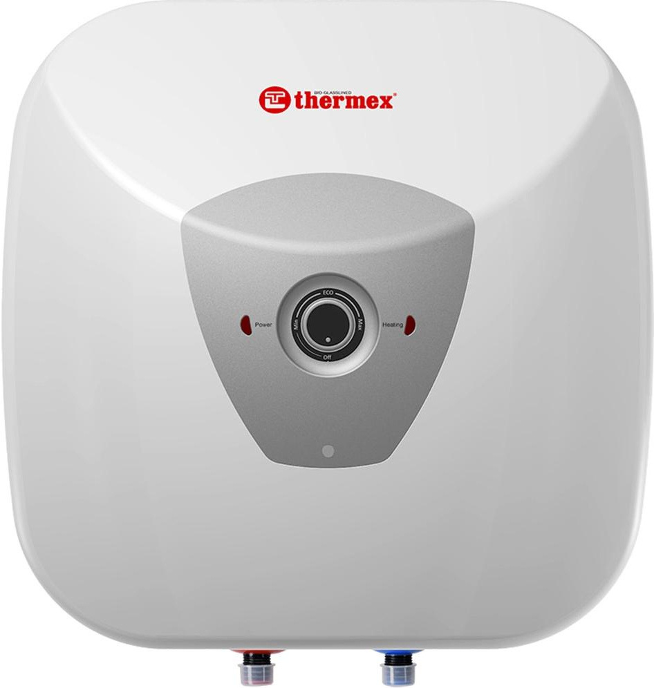

Водонагреватель Thermex Hit Pro H 30-O (pro) (ЭДЭБ00122)