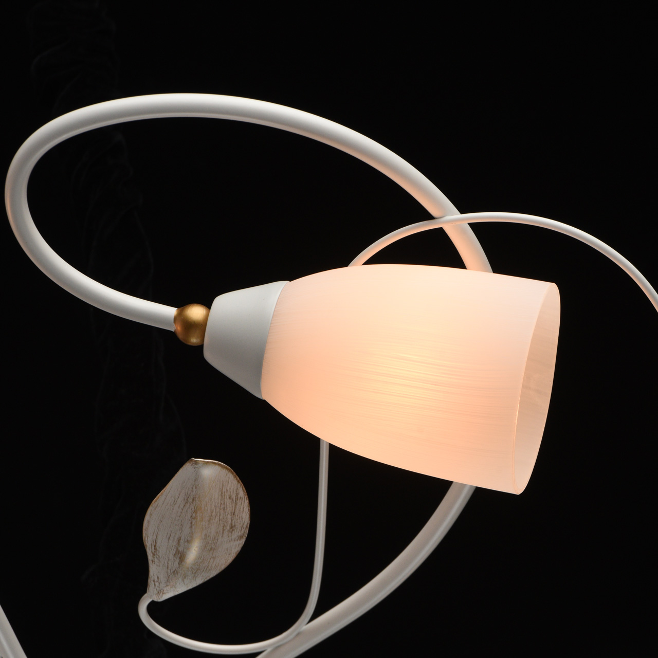 

MW-Light 334013108, 334013108