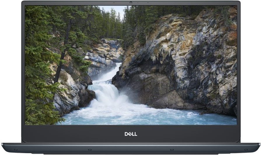 

Ноутбук Dell Vostro 5490 [N4109VN5490EMEA01_2005_BY], Vostro 5490