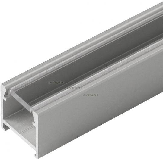 

Arlight PDS-H16-2000 Anod [023858], PDS-H16-2000 Anod