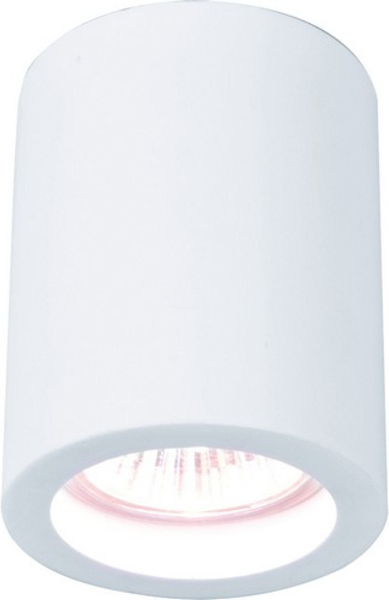 

Накладной светильник ARTE Lamp A9260PL-1WH, Накладной точечный светильник Arte Lamp A9260PL-1WH