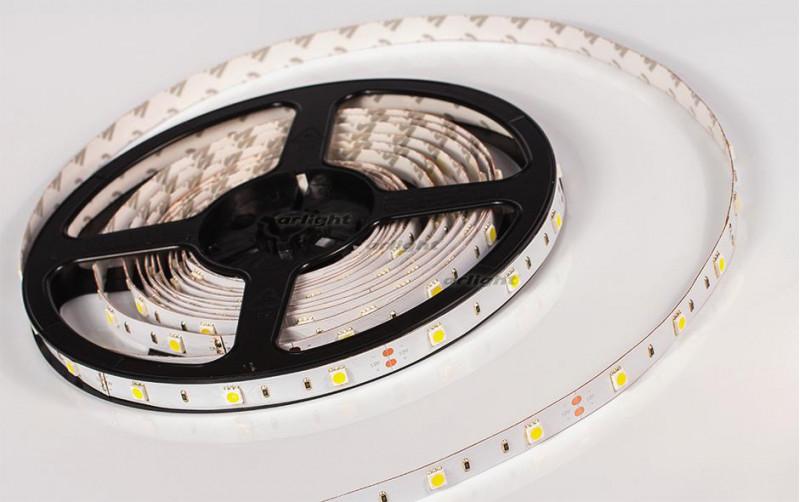 

Arlight Лента RT 2-5000 12V White6000 (5060, 150 LED, LUX) [010595(B)], Лента RT 2-5000 12V White6000 (5060, 150 LED, LUX)