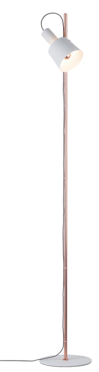 

Торшер Paulmann Mare Stehl max1x20W Ws m/Ku m Metall [79659], Mare Stehl max1x20W Ws m/Ku m Metall