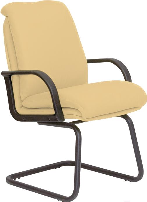 

Офисное кресло Nowy Styl Nadir CF/LB Eco-1, Nadir CF/LB Eco-1