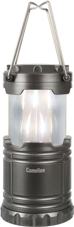 

Фонарь Camelion LED56321 [Э13752], LED56321