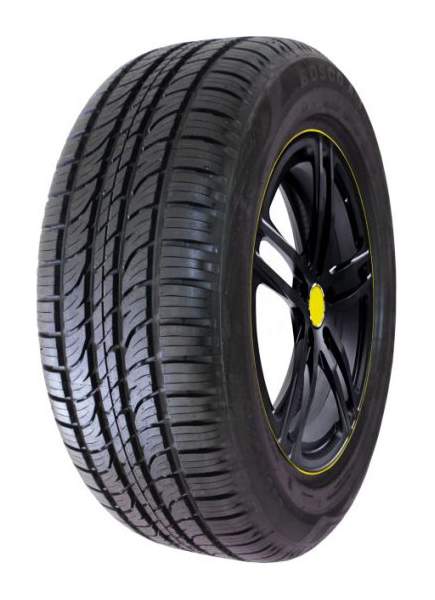 

Шины Viatti Bosco V-237 235/55R17 99V Летняя, Bosco V-237 235/55R17 99V Летняя