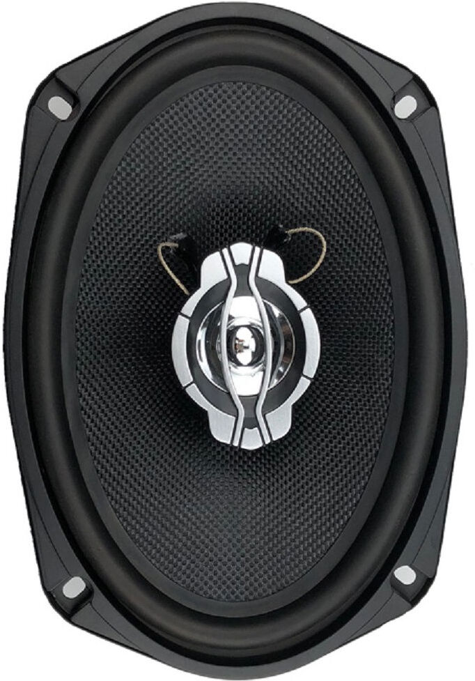 

Автоакустика Digma DCA-S693
