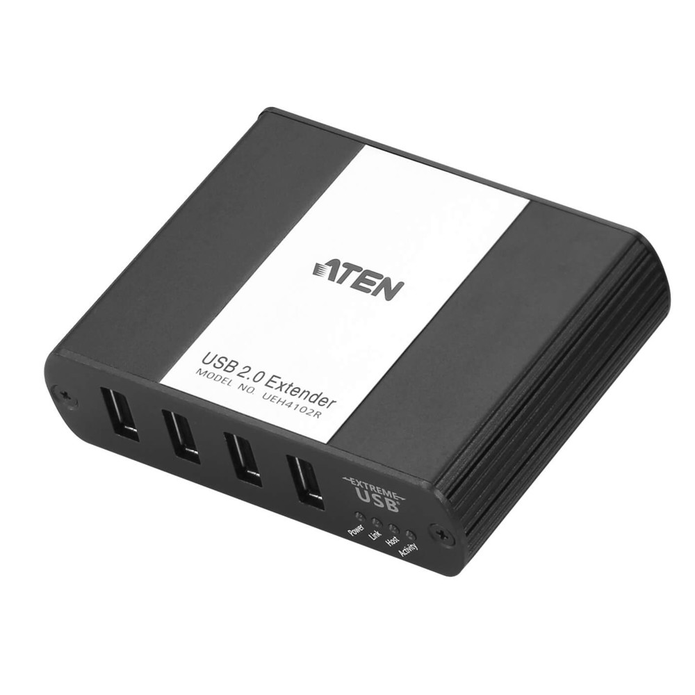 

Кабель для компьютера Aten UEH4102-AT-G, UEH4102-AT-G