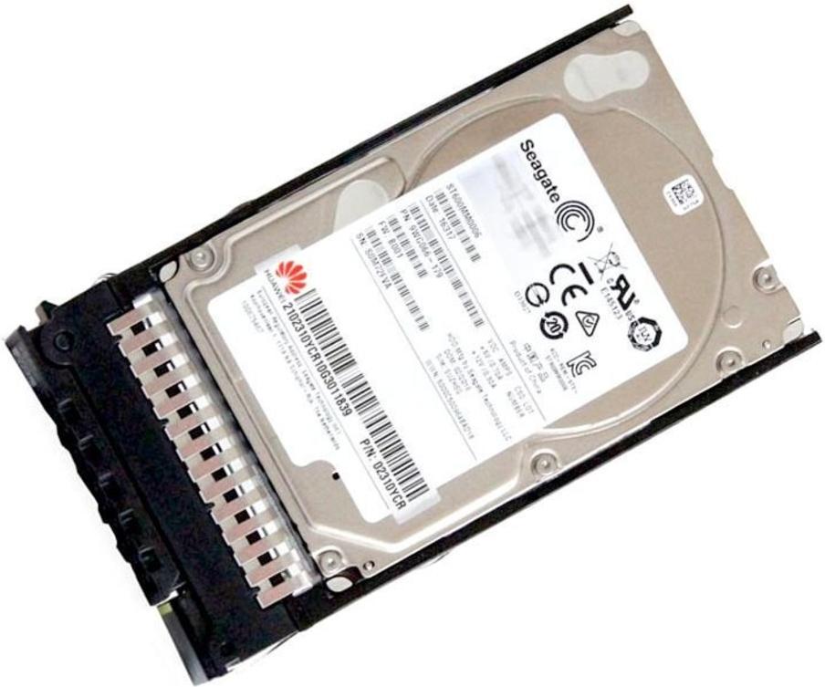 

Жесткий диск Huawei 12TB + салазки 22V3-L-NLSAS12T [02351VRE], Жесткий диск Huawei 02351VRE 12TB