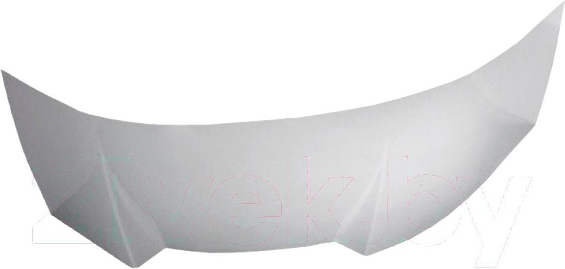 

Экран для ванны Ravak Asymmetric 170 R [CZ49100000], Asymmetric 170 R