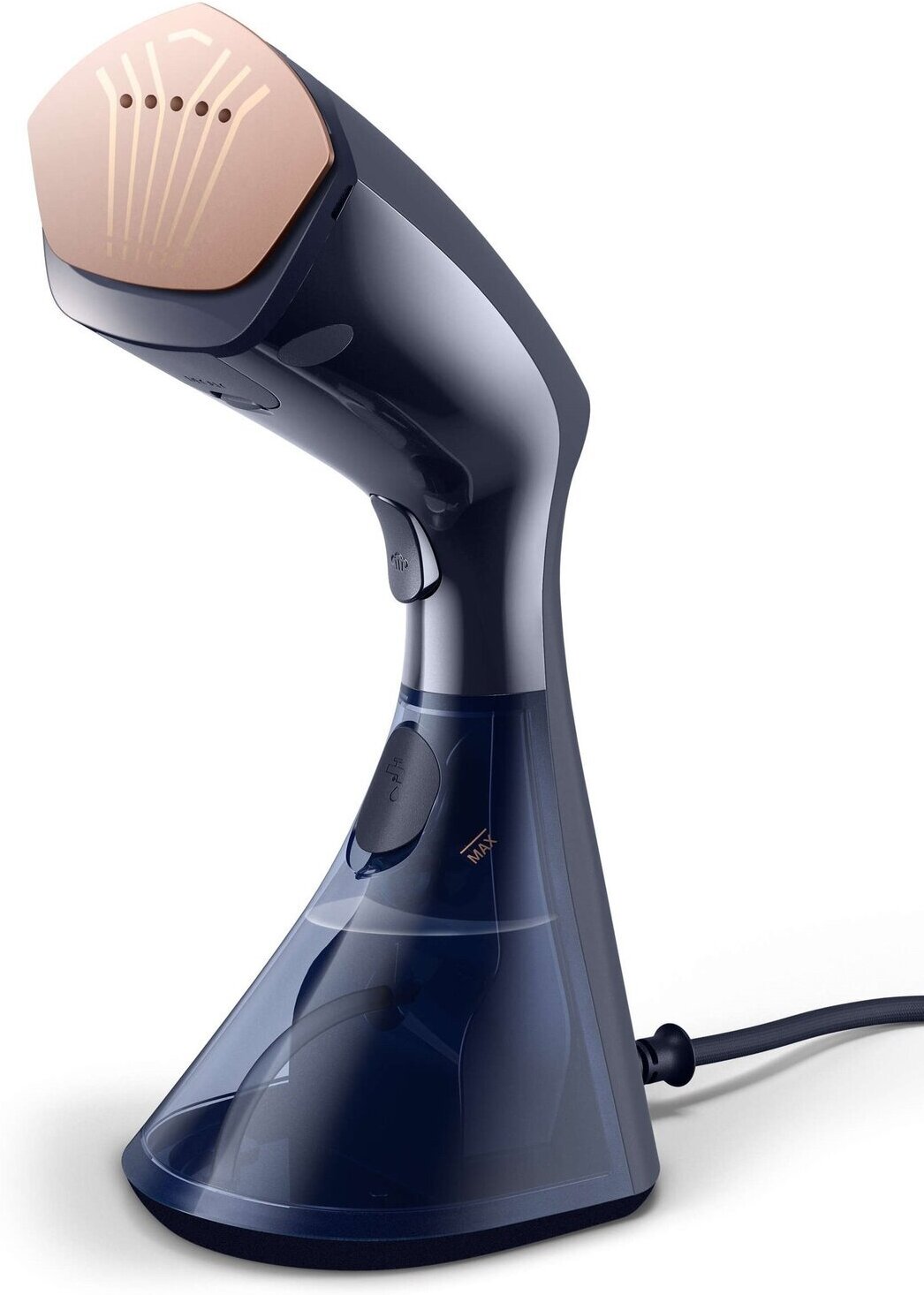 

Отпариватель Philips GC810/20