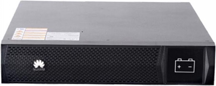 

Аккумулятор для ИБП Huawei ESS-96V12-9AHBPVBB02 [24021736], Батарейный модуль для ИБП Huawei ESS-96V12-9AHBPVBB02 (Huawei ESS-96V12-9AHBPVBB02 (24021736) 0Y01122100000R)
