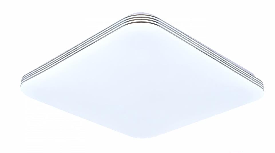 

Потолочный светильник Mirastyle SX-003/430-80W, SX-003/430-80W