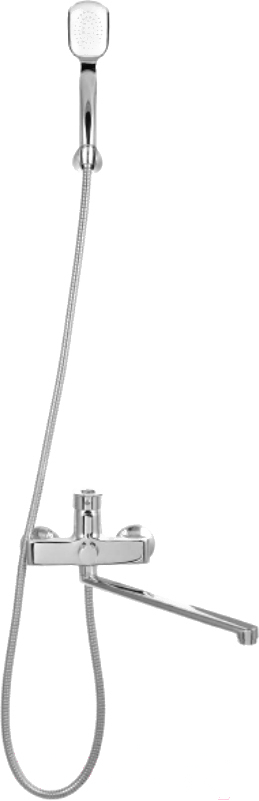 

Смеситель Wisent WP22240