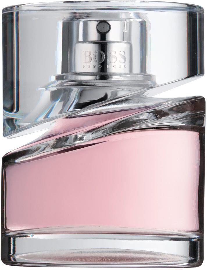 

Парфюмерная вода Hugo Boss Femme 50мл