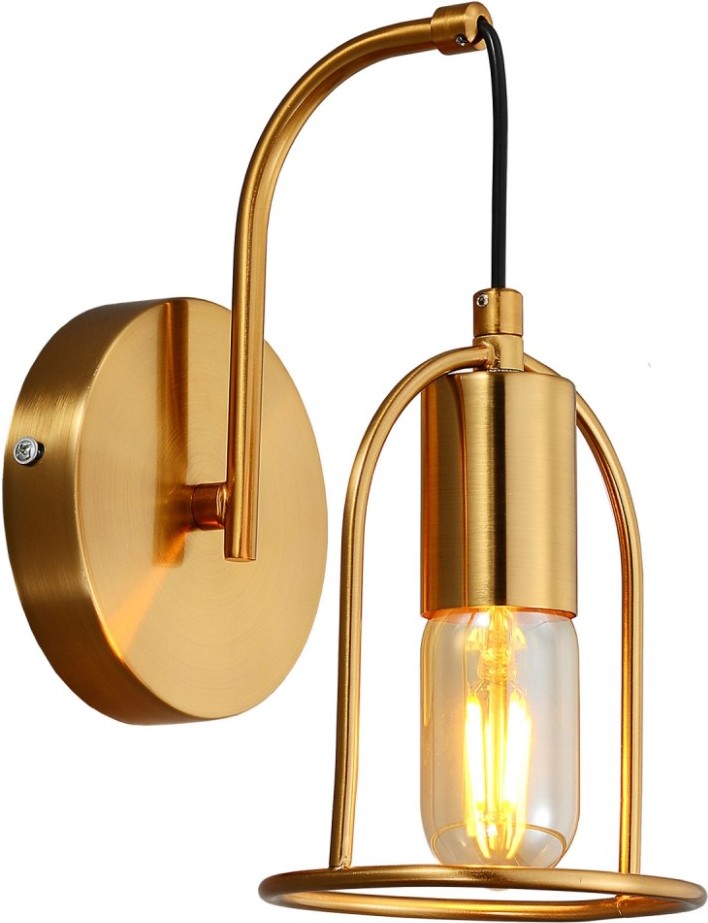 

Бра LOFT LSP-8424