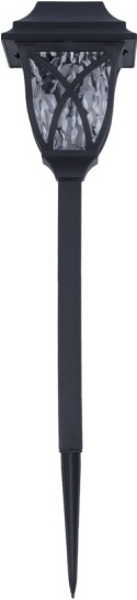 

Новогодняя гирлянда Uniel ULD-F620 RGB SET12 [11040], Новогодняя гирлянда Uniel ULD-F620 RGB SET12 11040