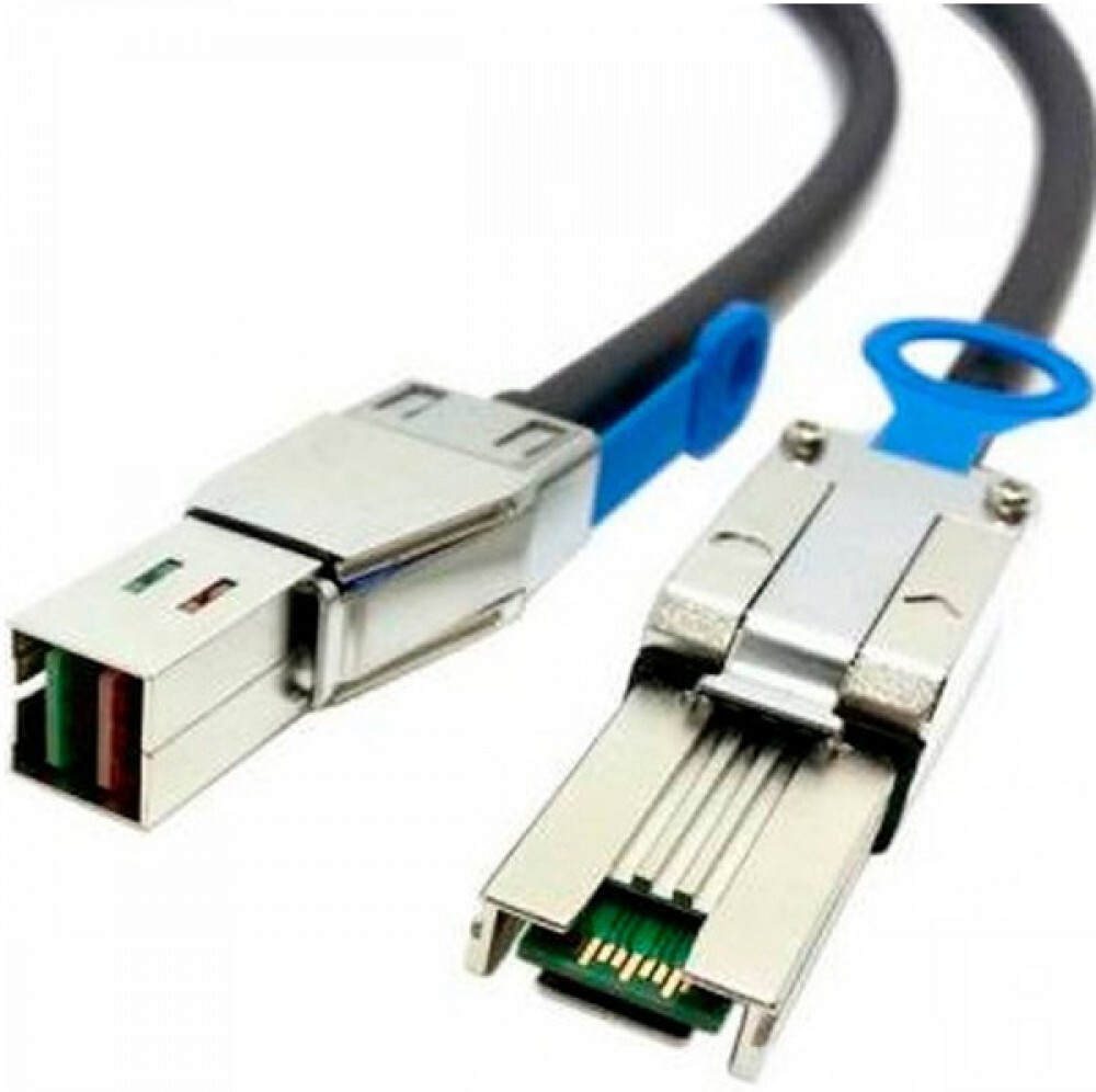

Кабель для компьютера Dell 470-13425-2, Dell 470-13425-2