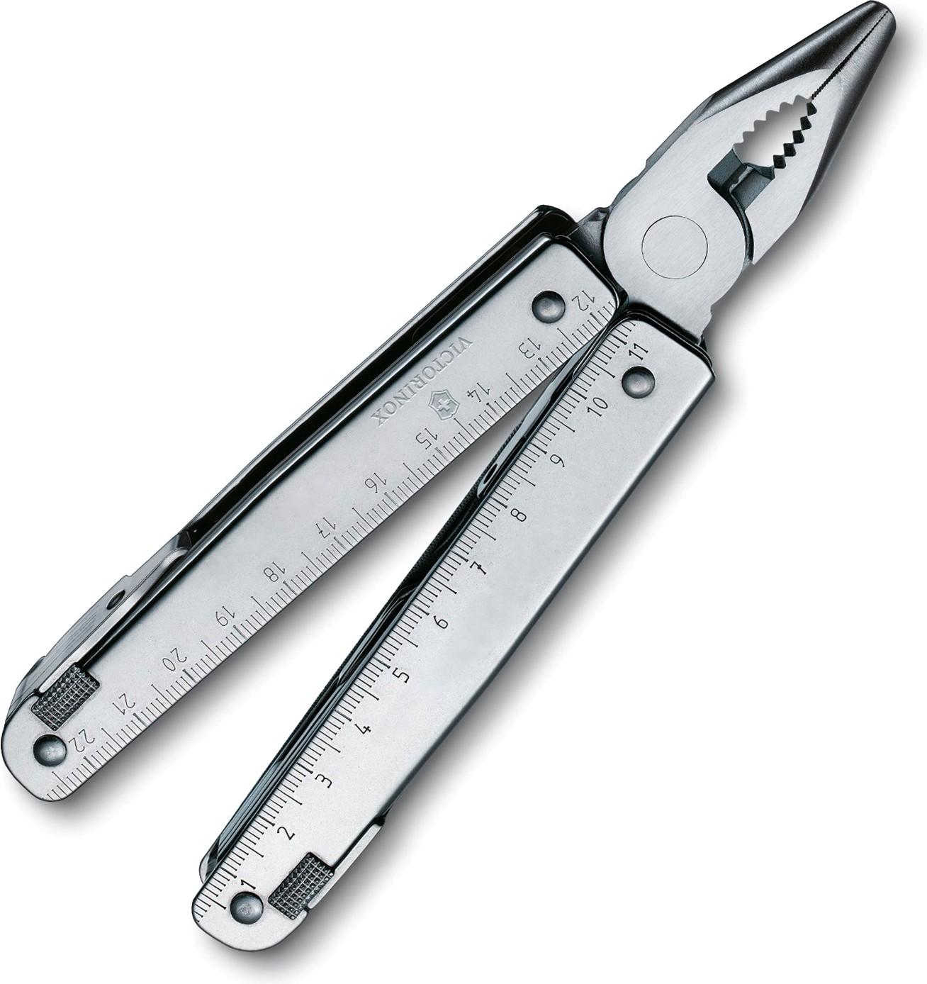 

Туристический нож Victorinox SwissTool, SwissTool