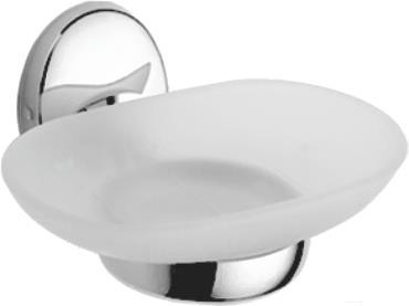 

Мыльница Ledeme L3302