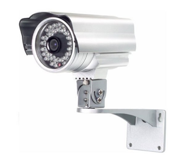 

IP-камера Edimax IC-9000, IC-9000