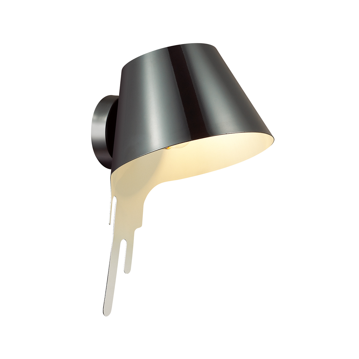 

Бра Odeon Light 3979/1W ODL18 232 черный Бра IP20 E27 60W 200V MAESTRO, 3979/1W ODL18 232 черный Бра IP20 E27 60W 200V MAESTRO