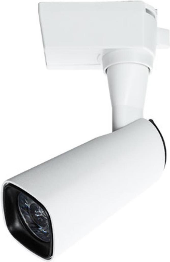 

Светильник на шине Arte Lamp A4561PL-1WH