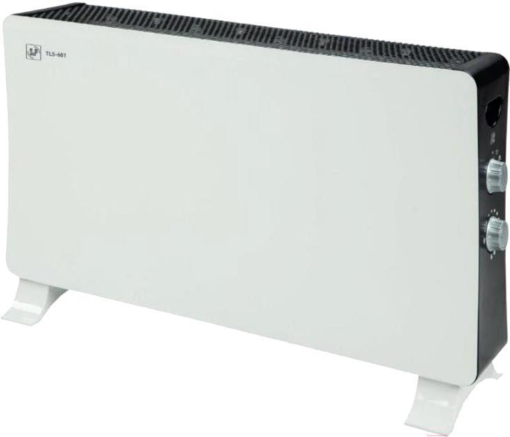 

Конвектор SolerPalau TLS-603 Т / 522683770 (с вентилятором), Конвектор SolerPalau TLS-603 Т 5226837700