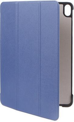 

Чехол для планшета IT Baggage IPAD AIR 4 10.9 [ITIPA4109-4], Чехол для планшета IT Baggage IPAD AIR 4 10.9 ITIPA4109-4