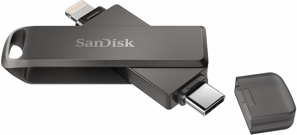 

Usb flash SanDisk 128GB [SDIX70N-128G-GN6NE], Usb flash SanDisk 128GB SDIX70N-128G-GN6NE