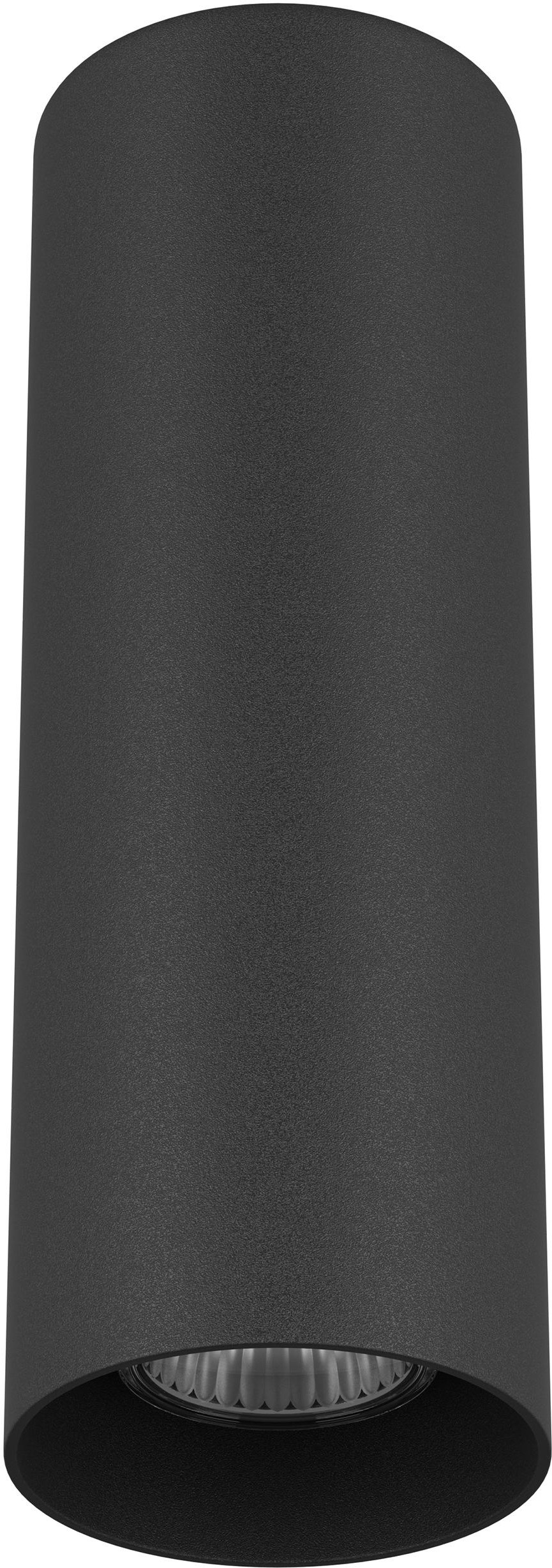 

Накладной светильник Lightstar 216497, Накладной точечный светильник Lightstar 216497