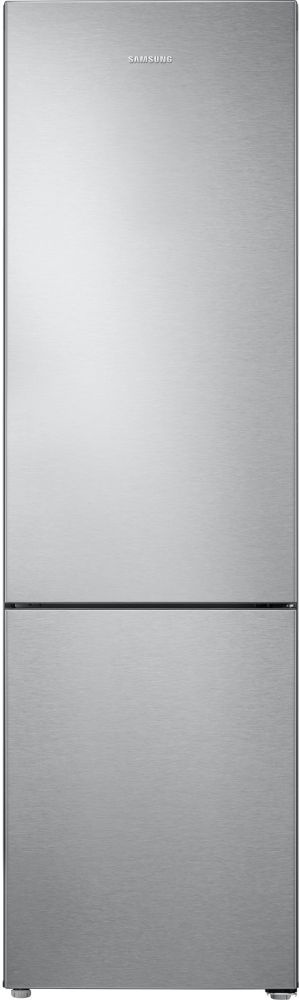 

Холодильник Samsung RB37A50N0SA [RB37A50N0SA/WT], Холодильник Samsung RB37A50N0SA/WT