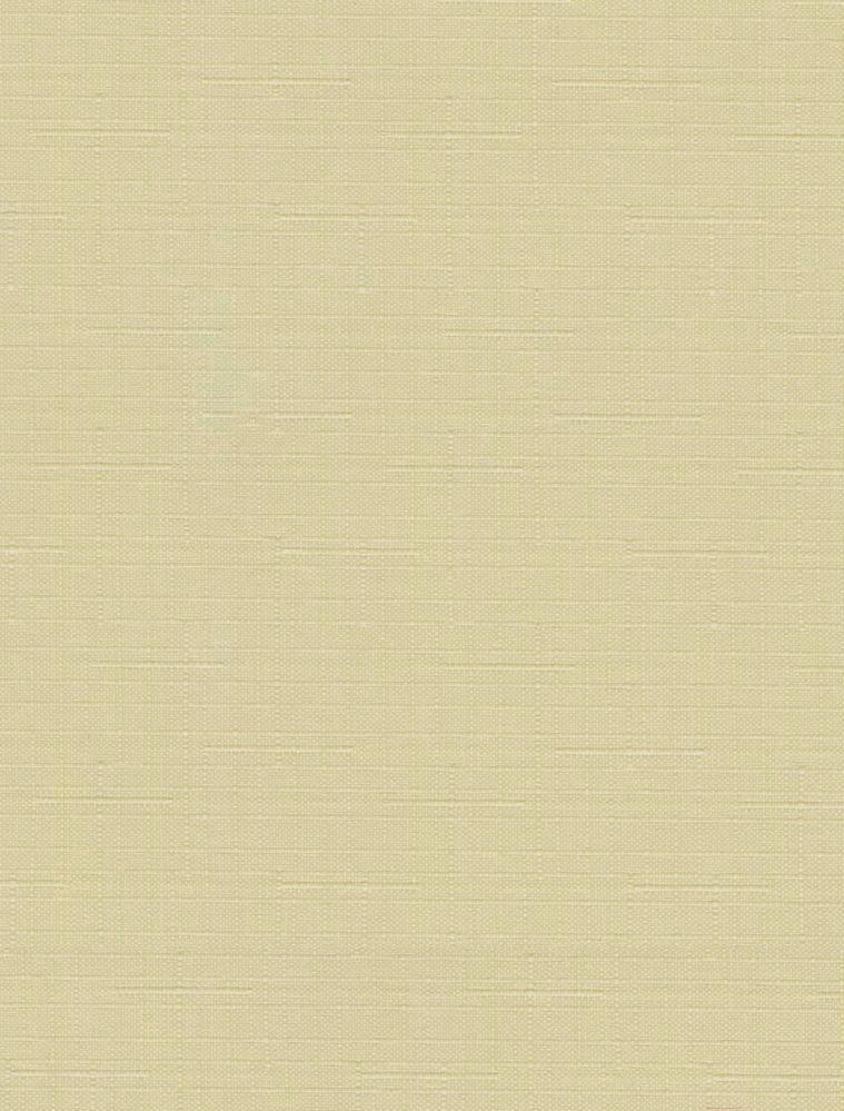 

Рулонная штора Delfa Сантайм Лен СРШ-01 МД2875 115x170 шапмань, Сантайм Лен СРШ-01 МД2875 115x170