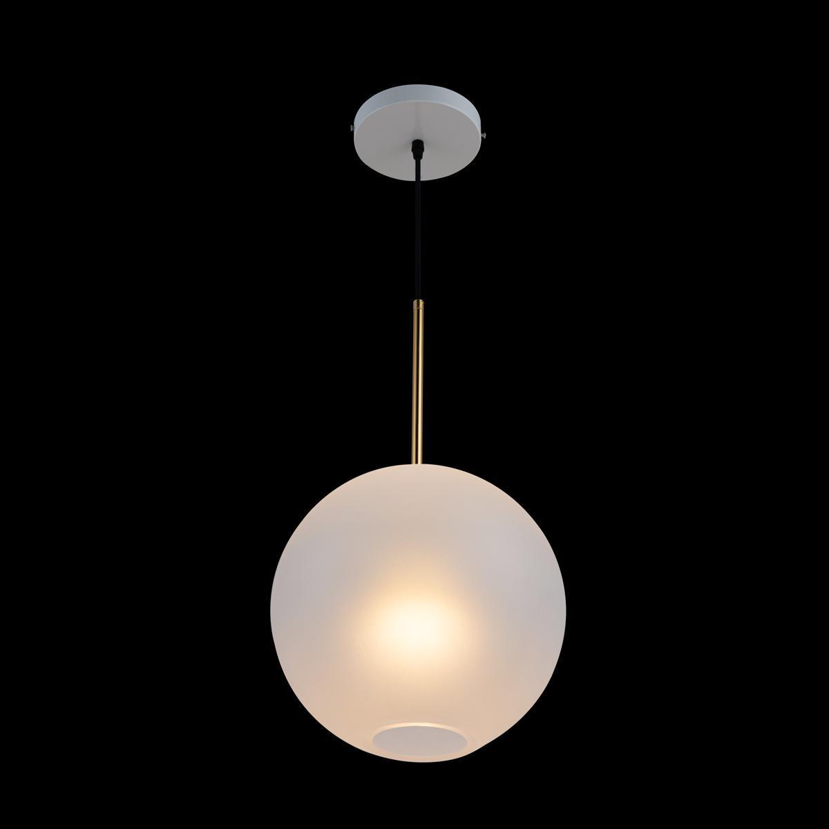 

Подвесной светильник LOFT IT 2030-P1