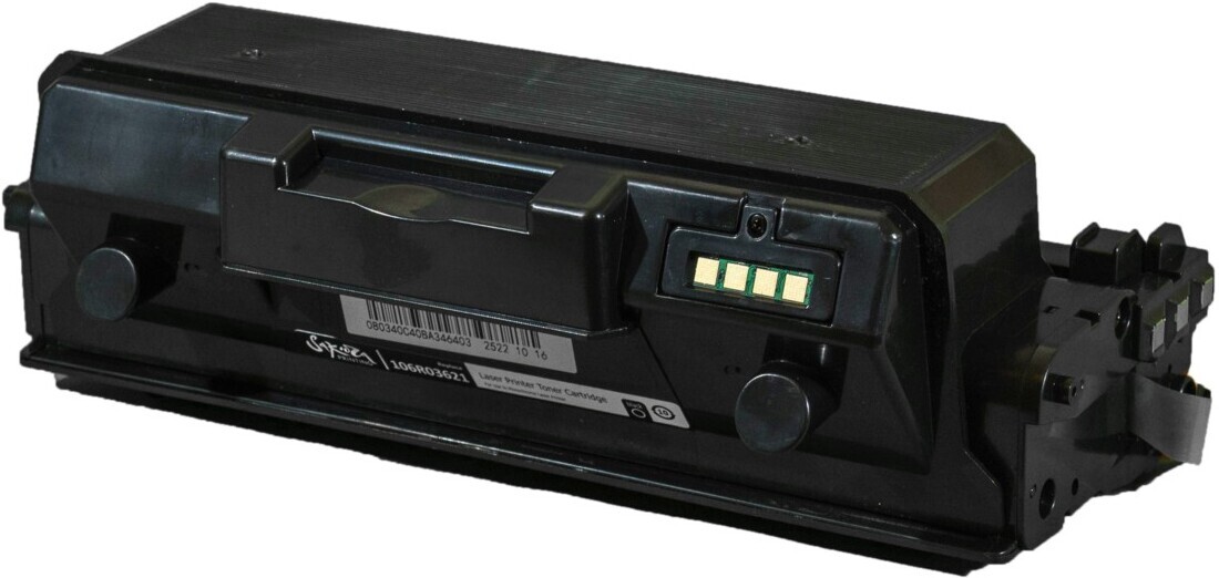

Картридж Sakura Printing 106R03621 (SA106R03621)