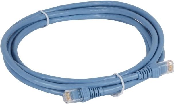 

Кабель Legrand 632753, 632753