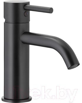 

Смеситель Armatura Neda Black [5822-815-81], Смеситель Armatura Neda 5822-815-81