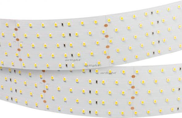 

Arlight Лента RT 2-2500 24V Warm3000 5x2 (2835, 875 LED, LUX) [020390(B)], Лента RT 2-2500 24V Warm3000 5x2 (2835, 875 LED, LUX)