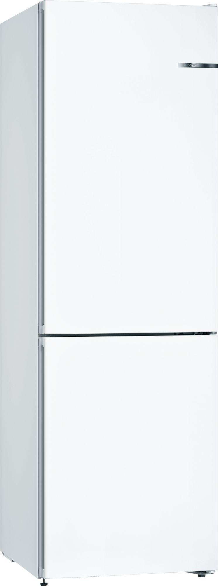 

Холодильник Bosch KGN36NW21R, KGN36NW21R