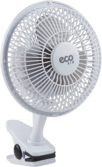 ECO EF-1525C - фото Вентилятор ECO EF-1525C